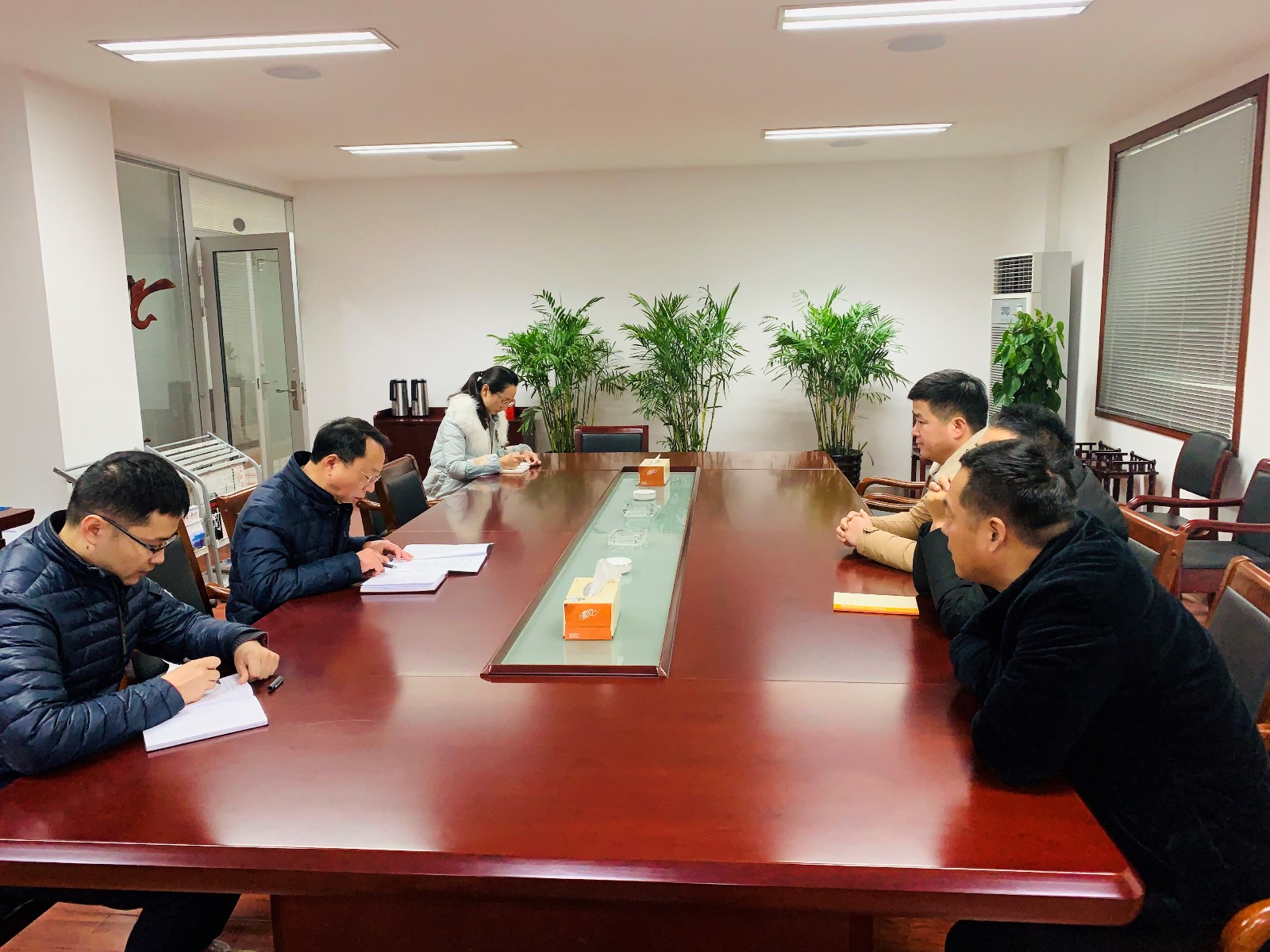 微信图片_20190115090849.jpg