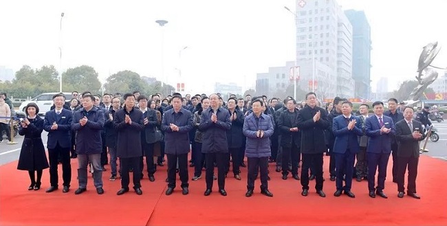 微信图片_20190222150316.jpg