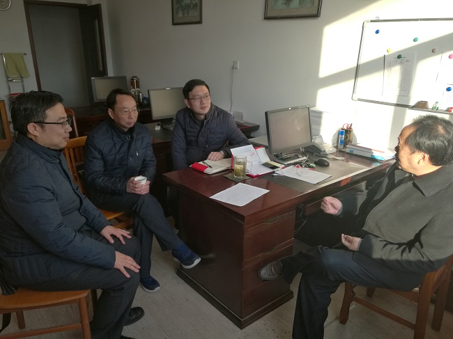 教育局学习1.jpg
