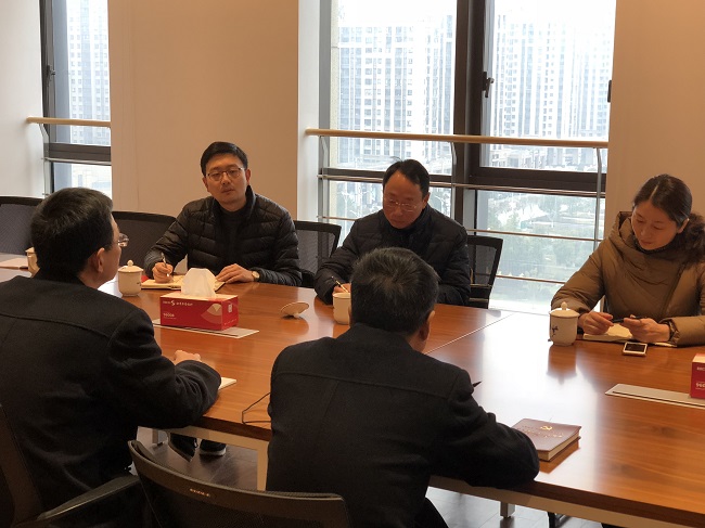 农商行学习2.jpg