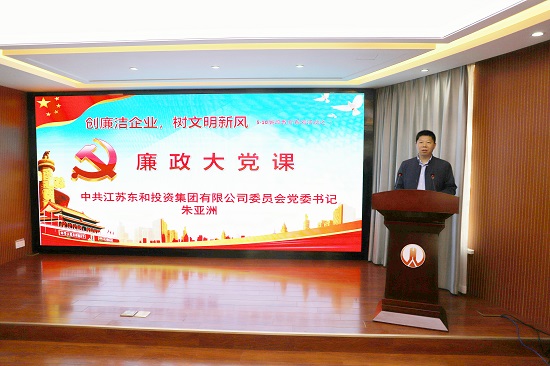 微信图片_20190508144504.jpg