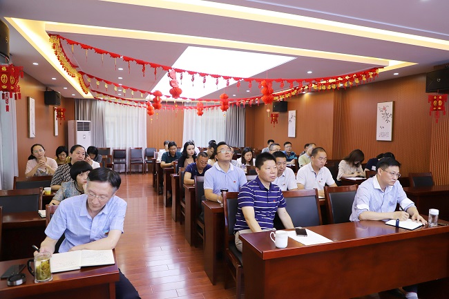 廉政教育2.jpg