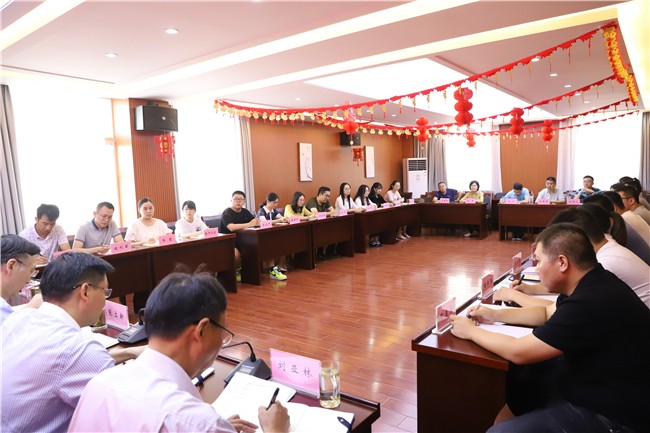 新员工见面会2.JPG..jpg
