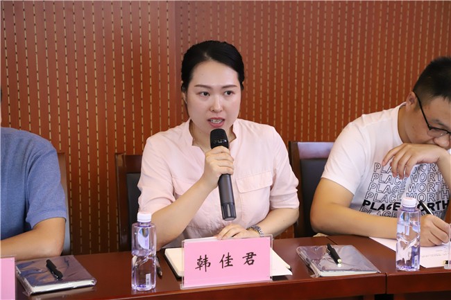 新员工见面会4.JPG..jpg