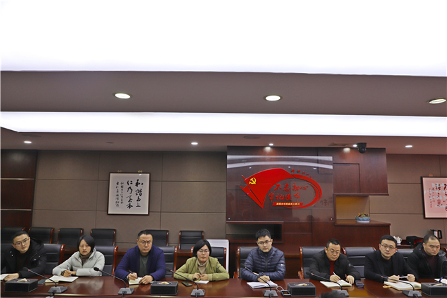 1-3 修图  调亮一点.JPG