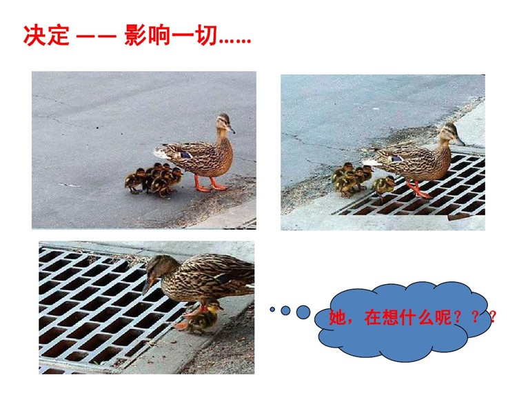 安全生产法制宣传_页面_08.jpg