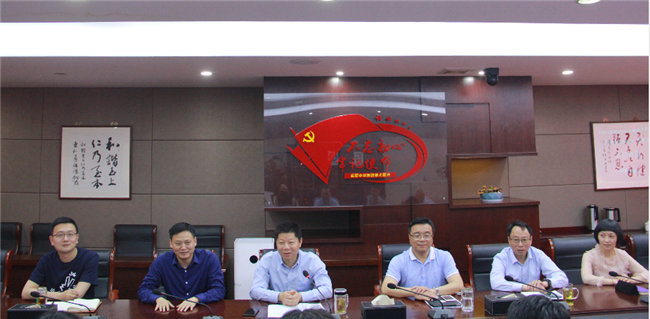 image007.png