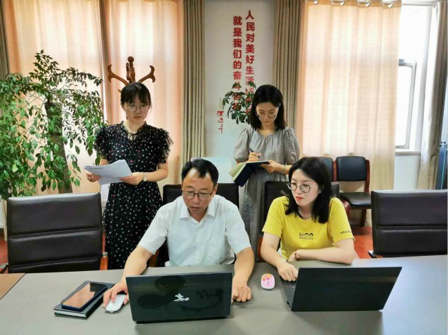 3_meitu_4.jpg
