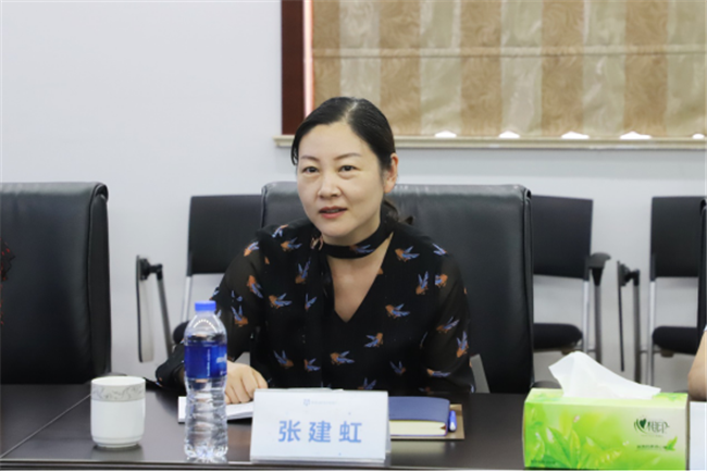 微信图片_20200616152043.png