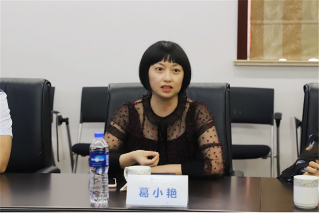 微信图片_20200616152046.png