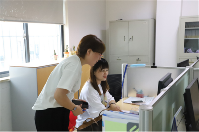 微信图片_20200616152050.png