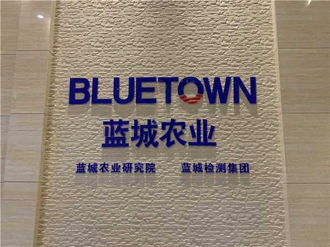 16088885236868.jpg