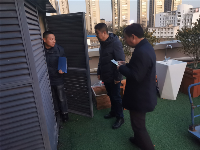 微信图片_20210105165856.jpg