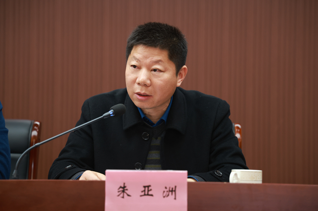 微信图片_20210312102738.jpg