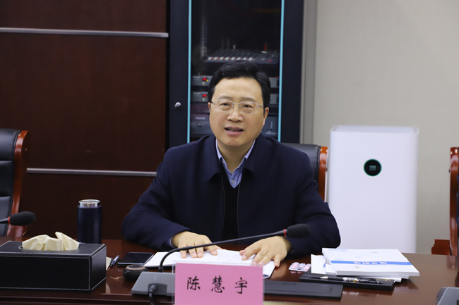 微信图片_20210414164006.jpg