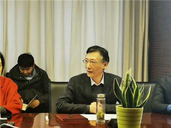 5.3、张总讲话.jpg