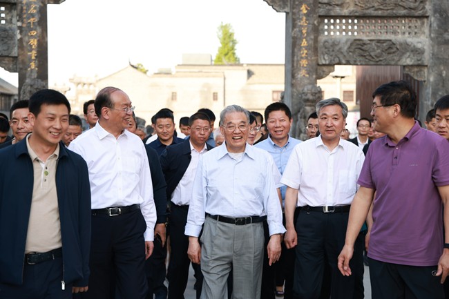 1微信图片_20210624171800.jpg