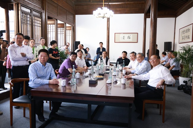 2微信图片_20210624171813.jpg