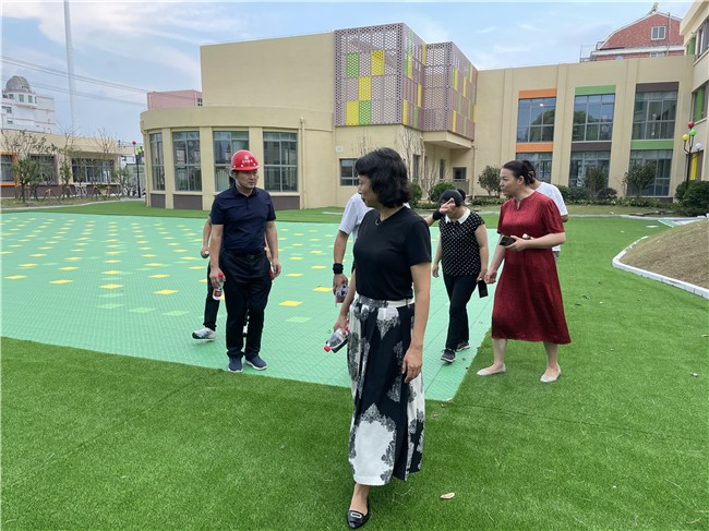 微信图片_20210803151827.jpg