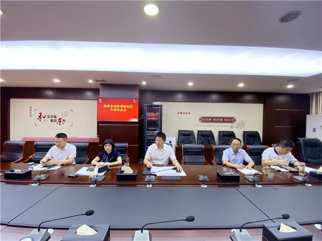 a.jpg