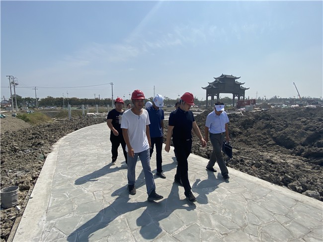 微信图片_20210924083641.jpg