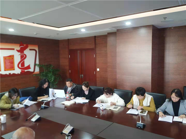 4能源板块.jpg