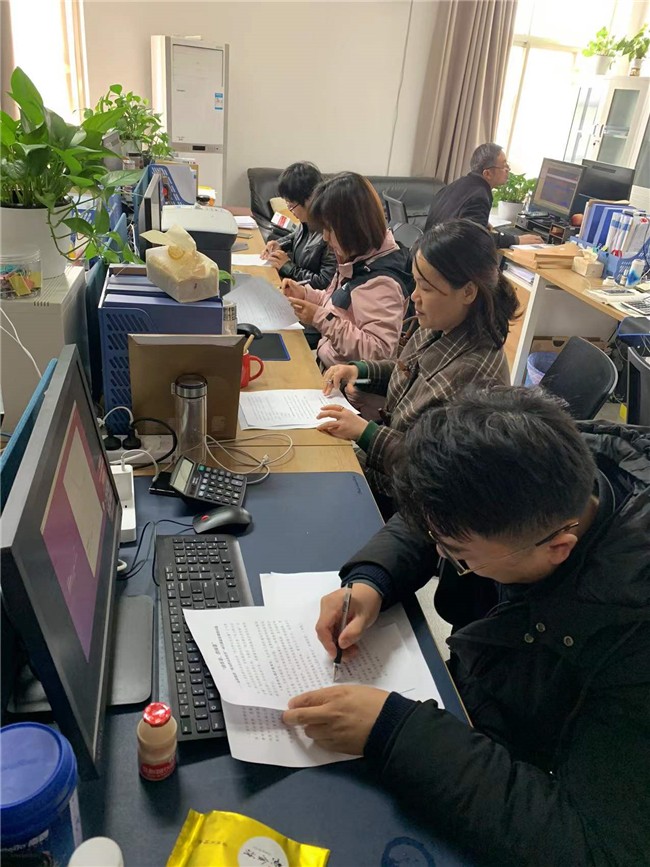 6农业板块.jpg