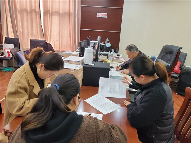 8金融板块_副本.jpg