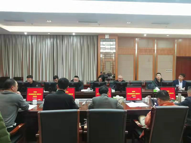 微信图片_20211215162027.png