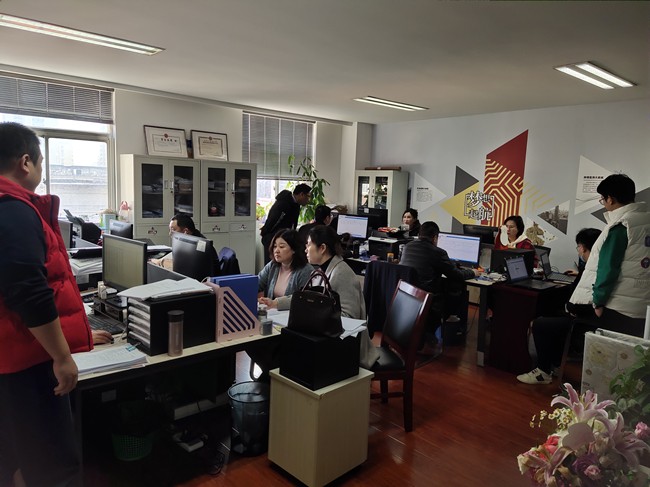 微信图片_20211222105152.jpg