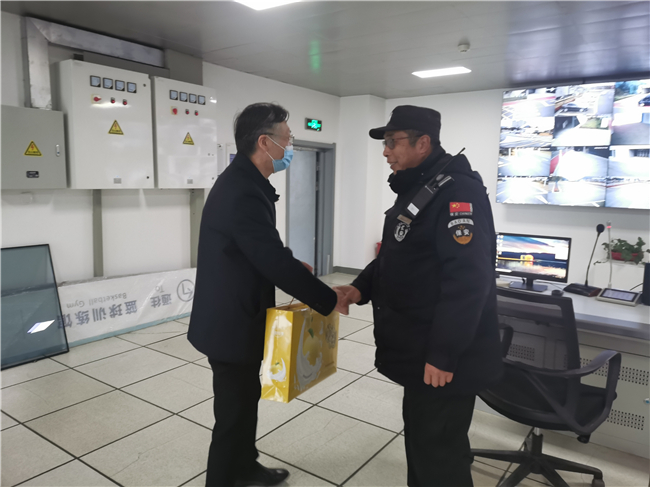 1体育中心.jpg