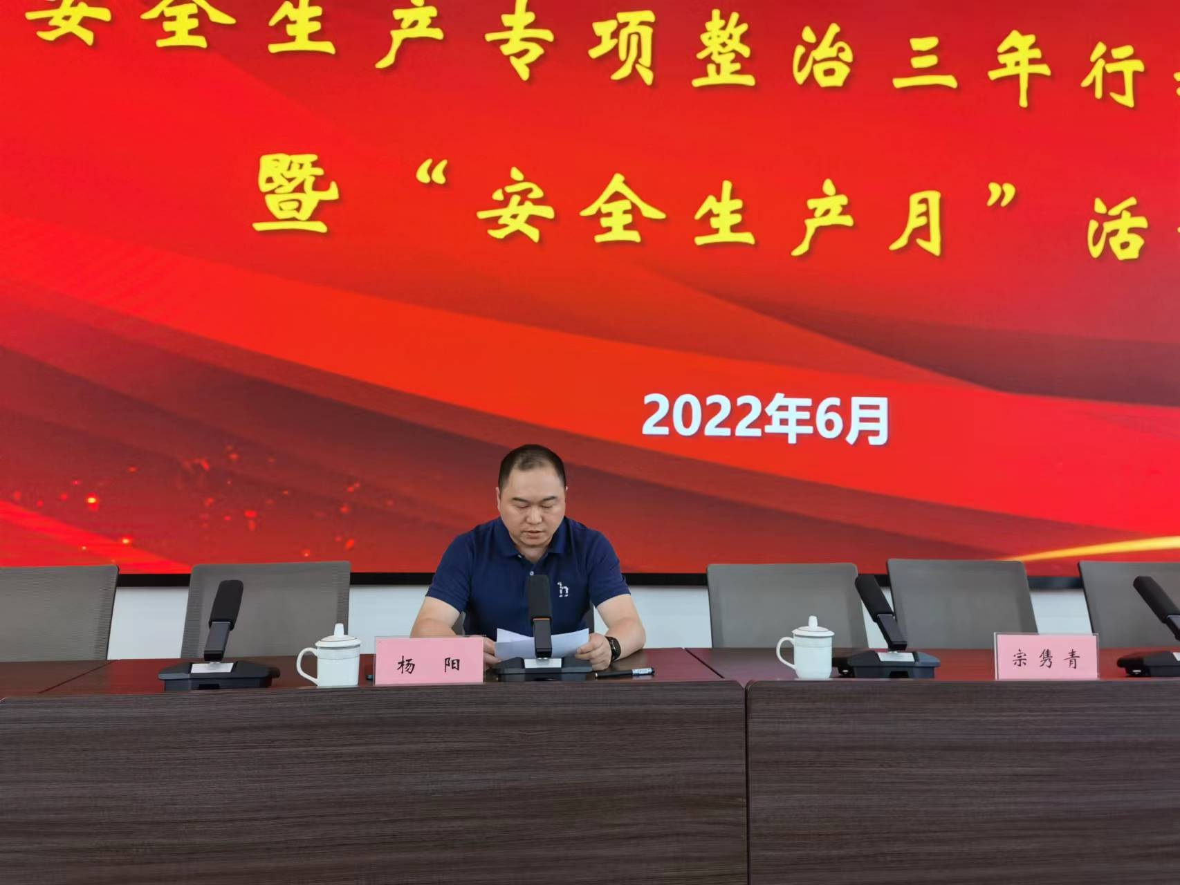 16551219872426.jpg