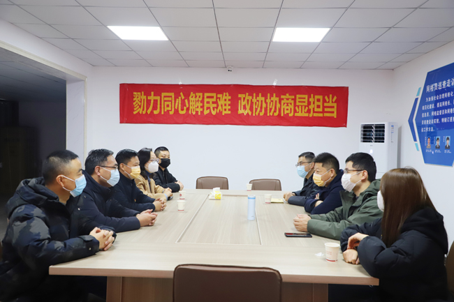 微信图片_20230114143627.jpg