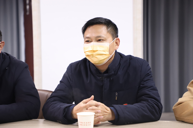 微信图片_20230114150105.jpg