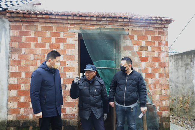微信图片_20230114143623.jpg