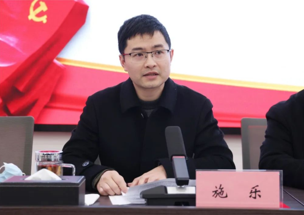 微信截图_20230117175245.png