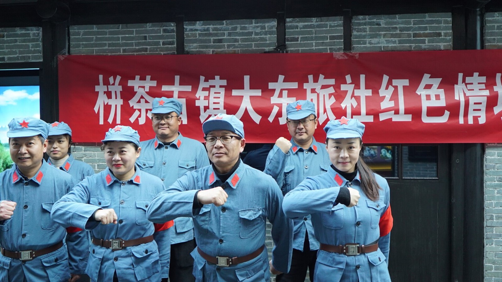 16740062319015.jpg