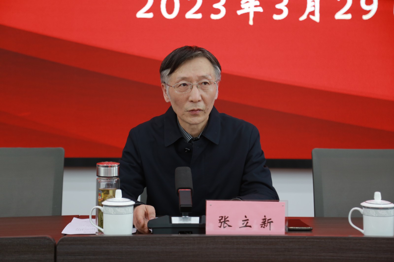 16802517895612.jpg