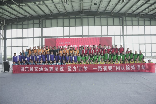 图片2.JPG