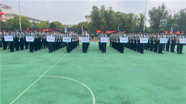 图三.jpg