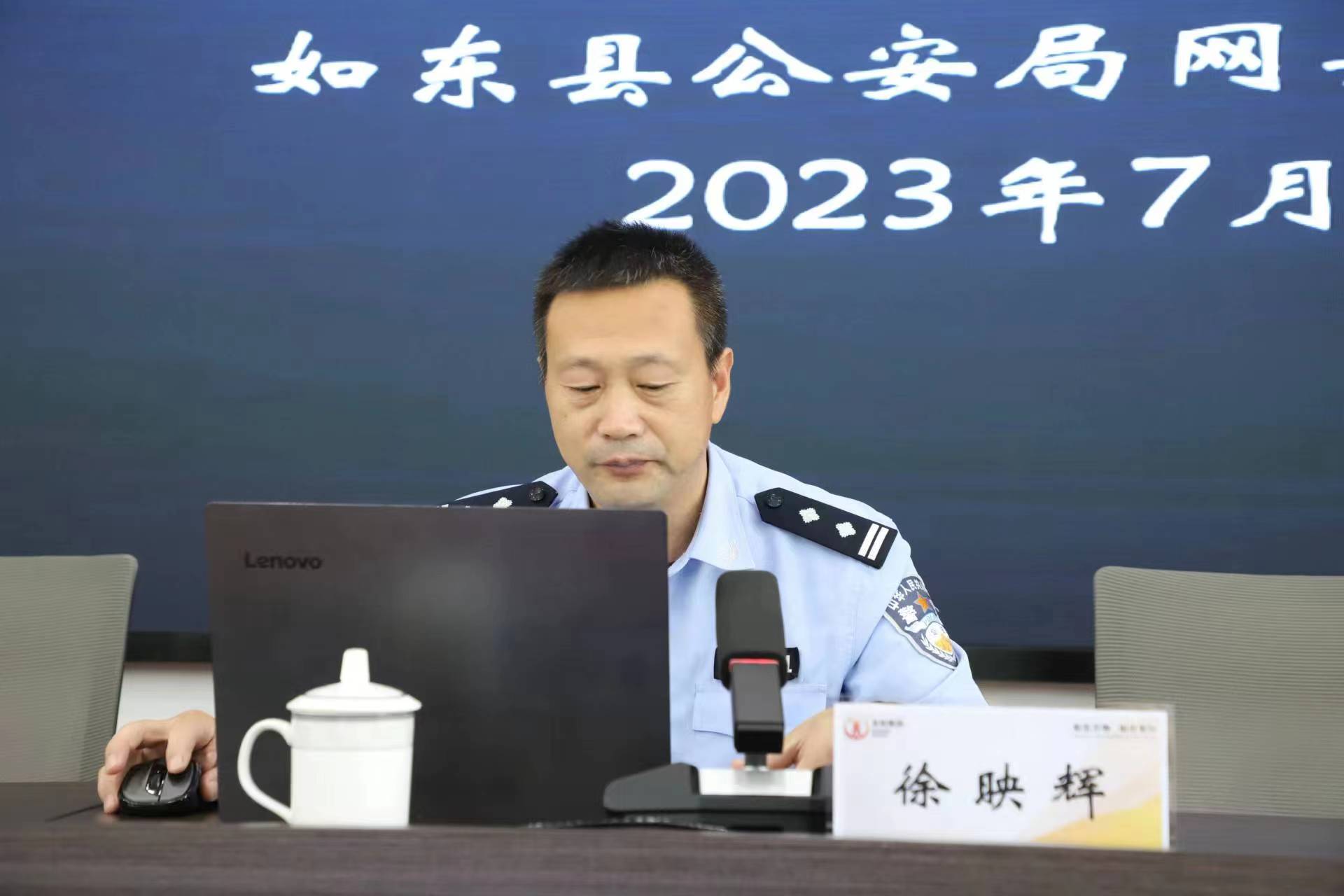 16901588029659.jpg