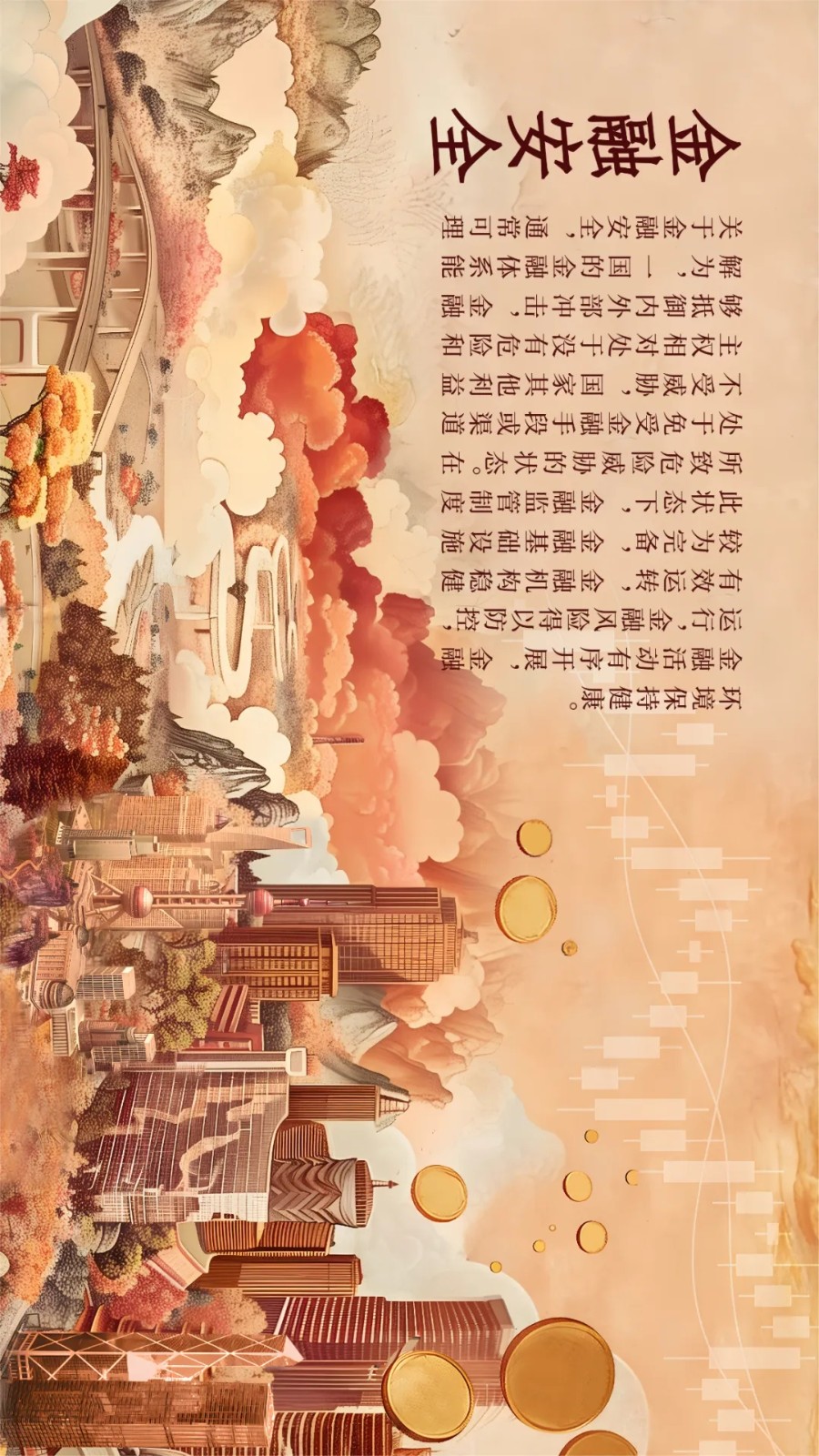 17128828165673.jpg