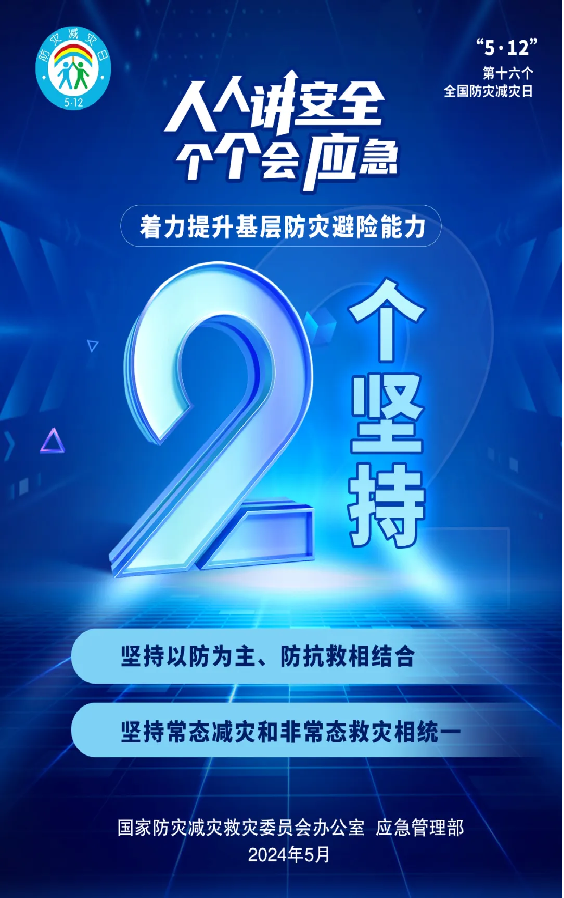 17153291512664.png
