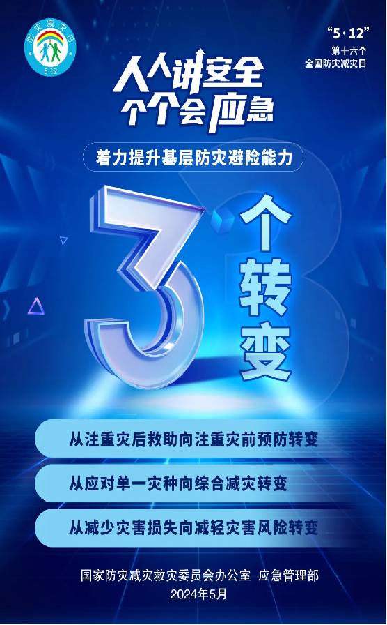 17153291654494.png